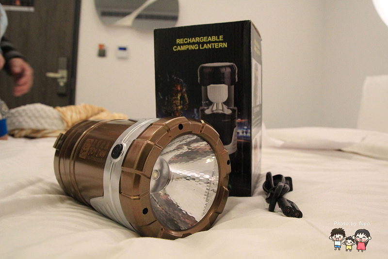 澄悅商旅鹿港 032