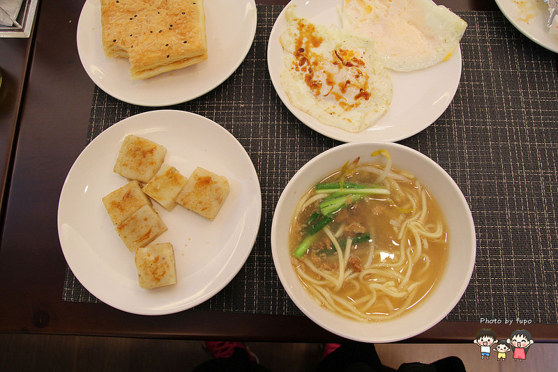 澄悅商旅鹿港 060