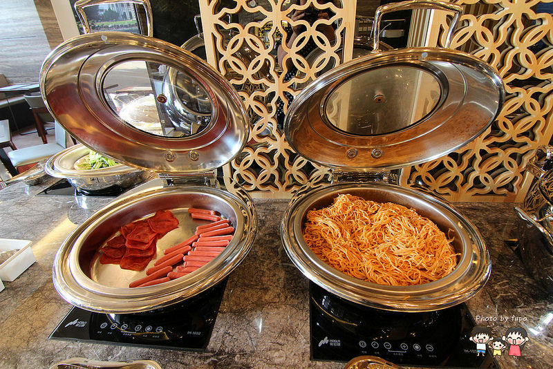 澄悅商旅鹿港 047