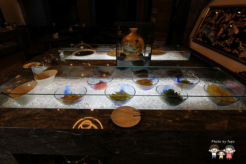 澄悅商旅鹿港 052