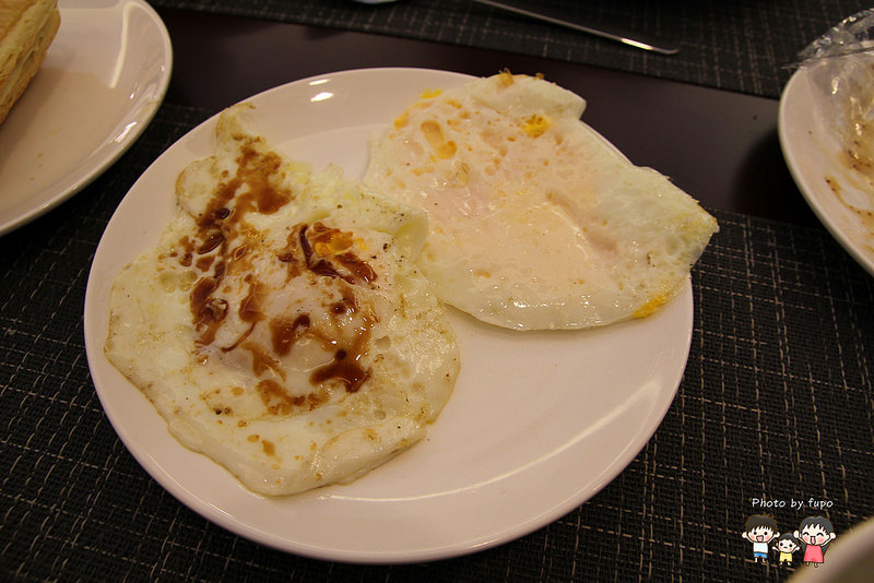 澄悅商旅鹿港 061