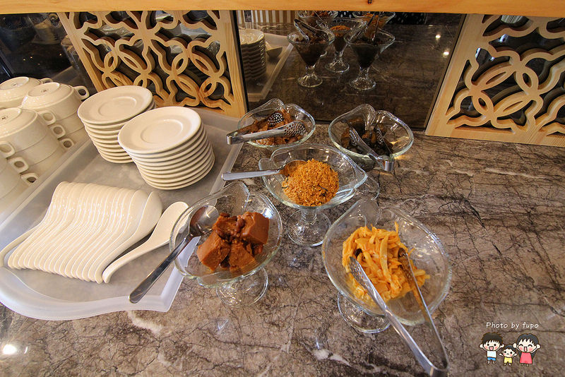 澄悅商旅鹿港 045