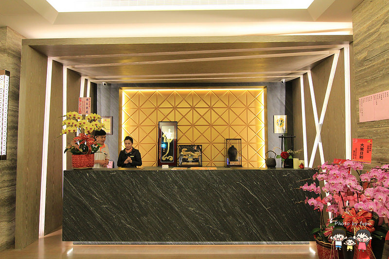 澄悅商旅鹿港 001