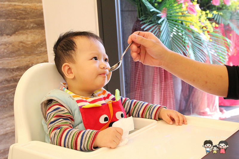 澄悅商旅鹿港 064