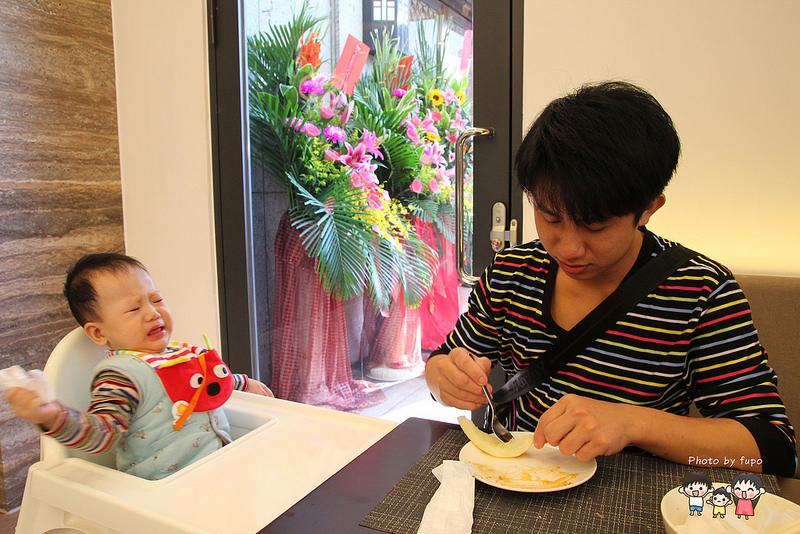 澄悅商旅鹿港 065