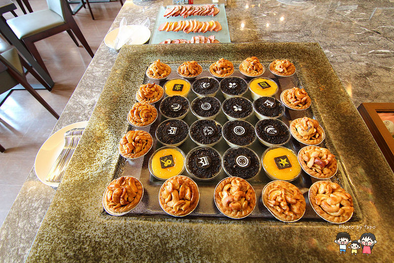 澄悅商旅鹿港 038