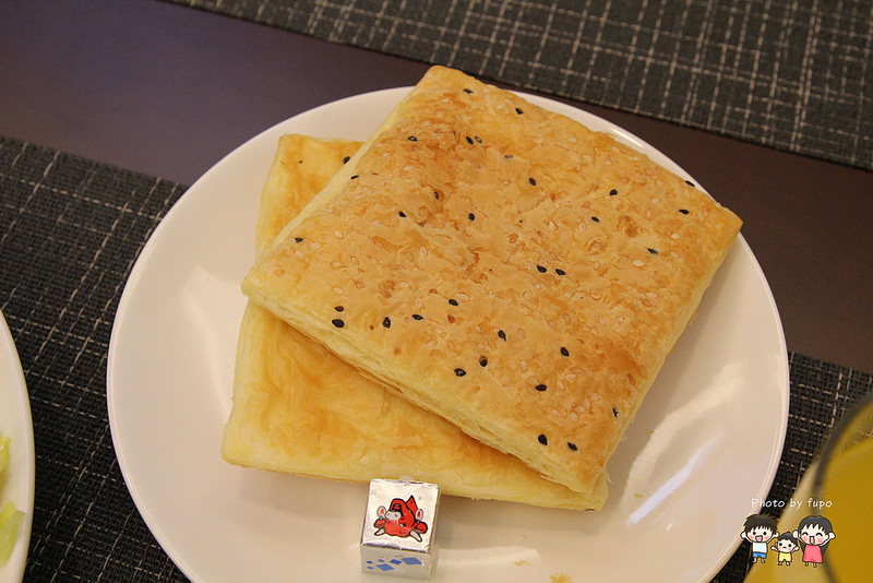 澄悅商旅鹿港 057