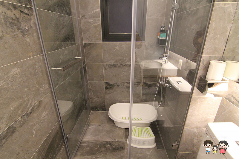 澄悅商旅鹿港 020