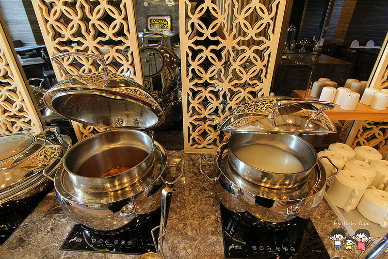 澄悅商旅鹿港 046