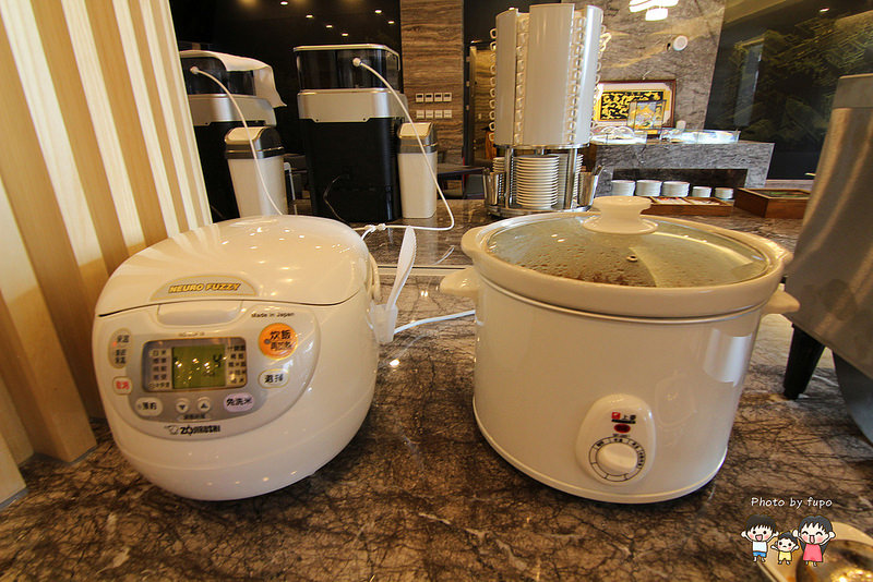 澄悅商旅鹿港 041