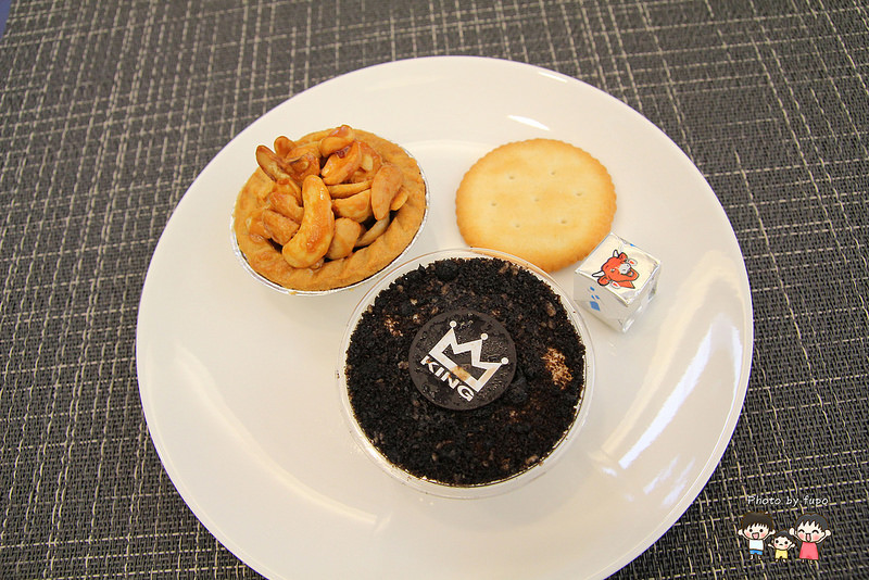 澄悅商旅鹿港 070