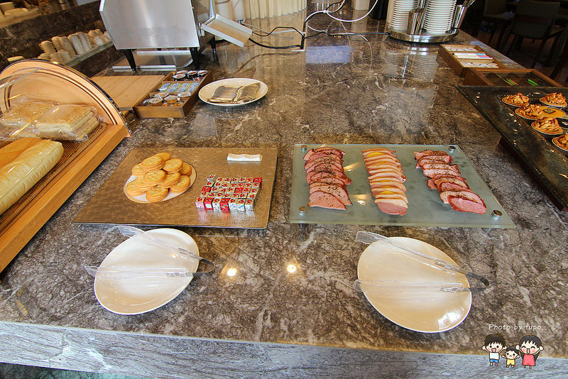 澄悅商旅鹿港 039