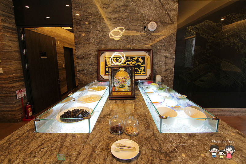 澄悅商旅鹿港 054