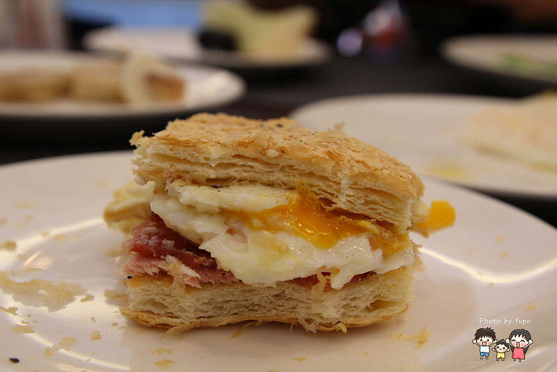 澄悅商旅鹿港 063