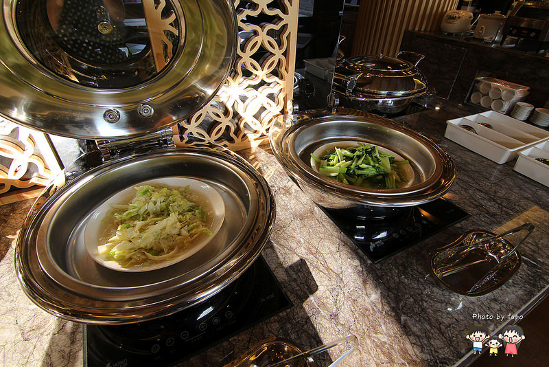 澄悅商旅鹿港 049