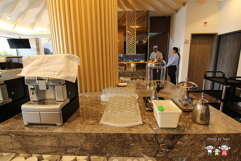 澄悅商旅鹿港 042