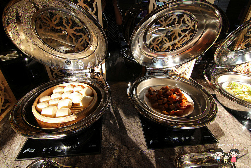 澄悅商旅鹿港 050