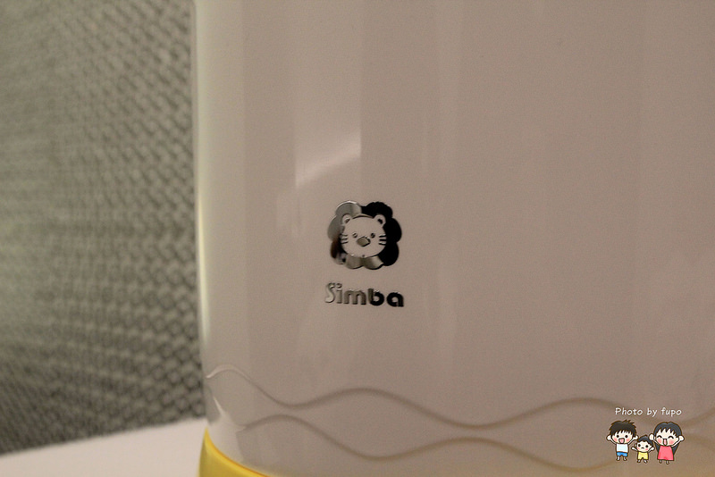 澄悅商旅鹿港 029