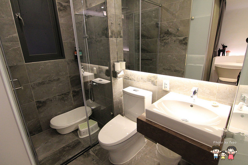 澄悅商旅鹿港 019