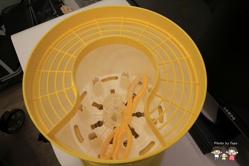 澄悅商旅鹿港 031