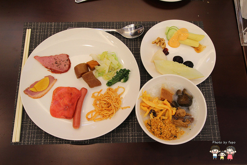 澄悅商旅鹿港 059