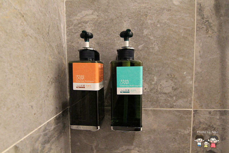 澄悅商旅鹿港 022