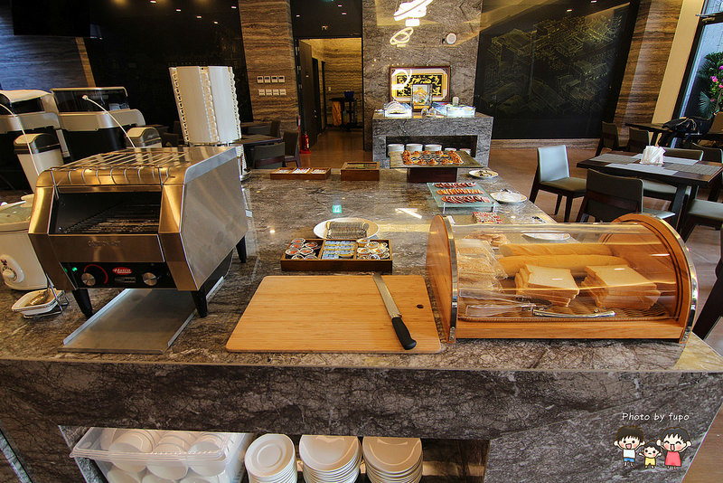 澄悅商旅鹿港 040