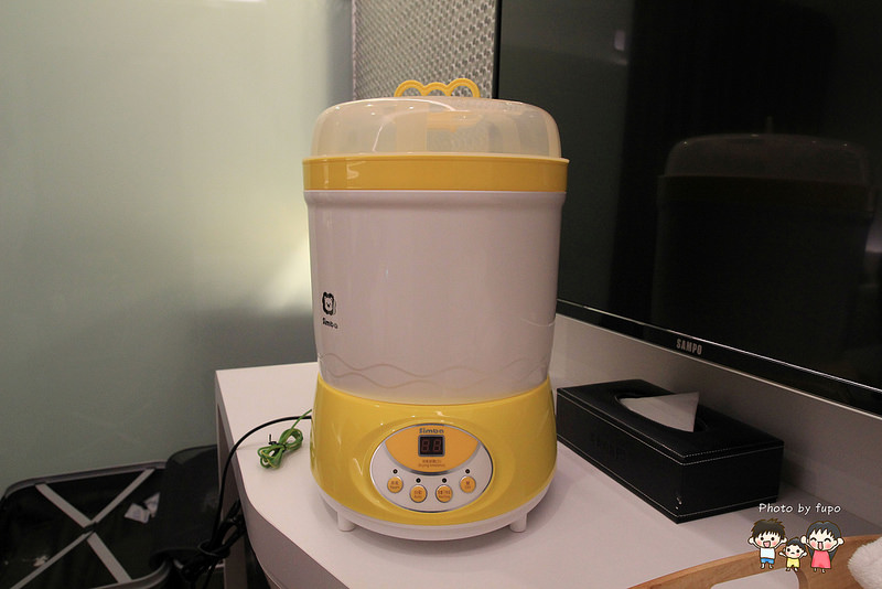 澄悅商旅鹿港 028