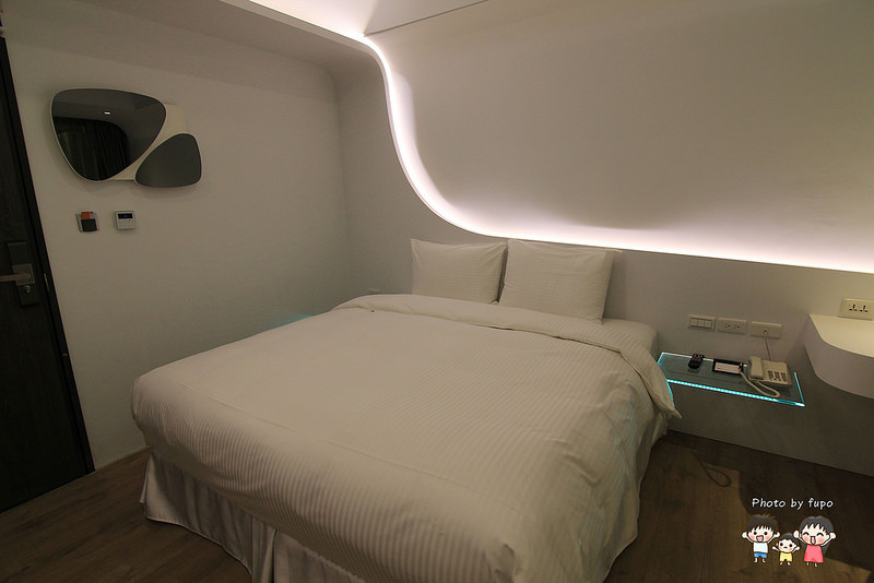 澄悅商旅鹿港 023