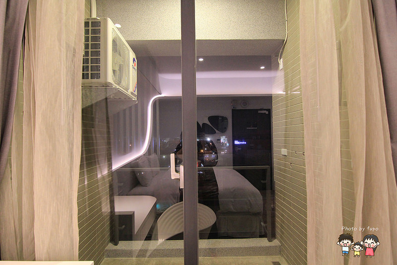 澄悅商旅鹿港 024