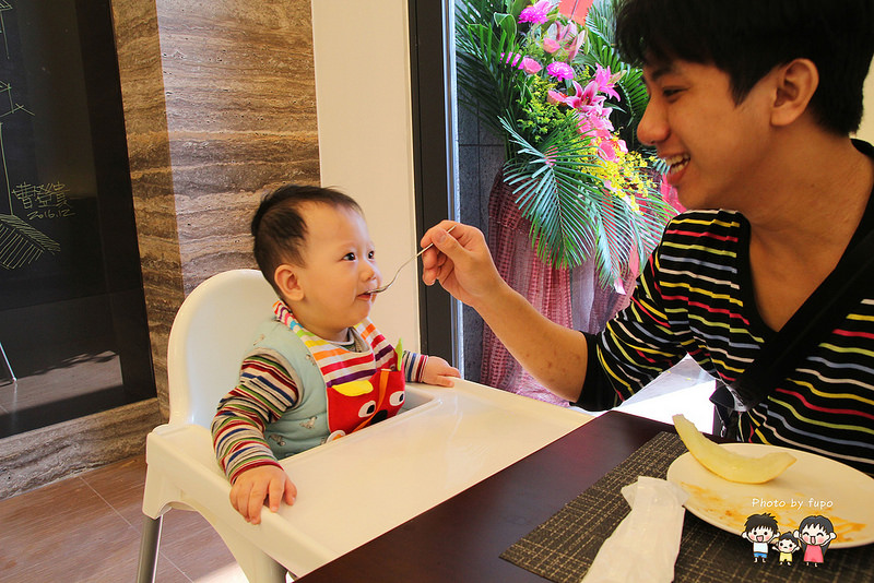 澄悅商旅鹿港 066