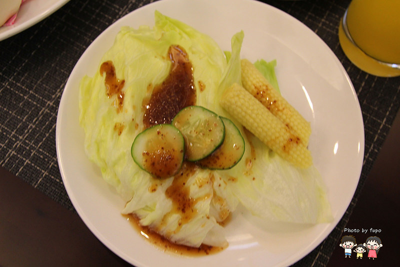 澄悅商旅鹿港 058