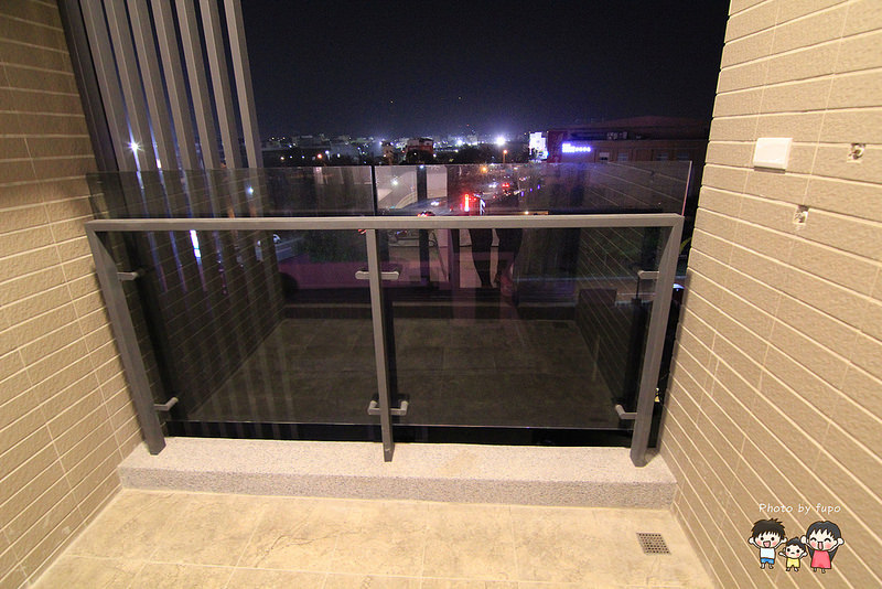 澄悅商旅鹿港 025