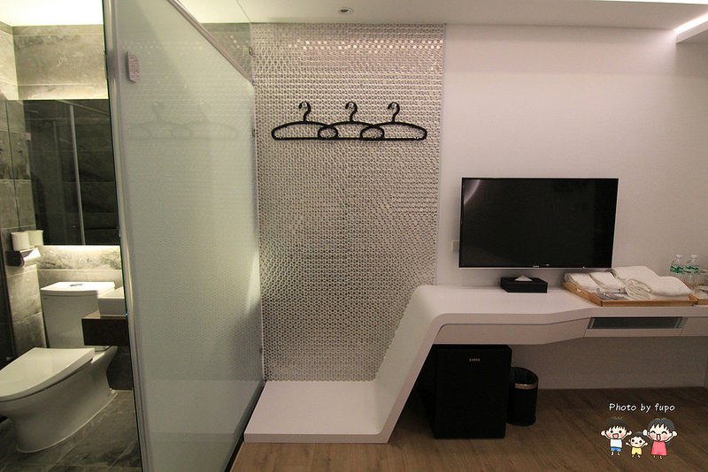 澄悅商旅鹿港 018