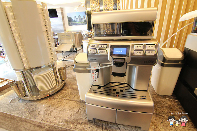 澄悅商旅鹿港 043