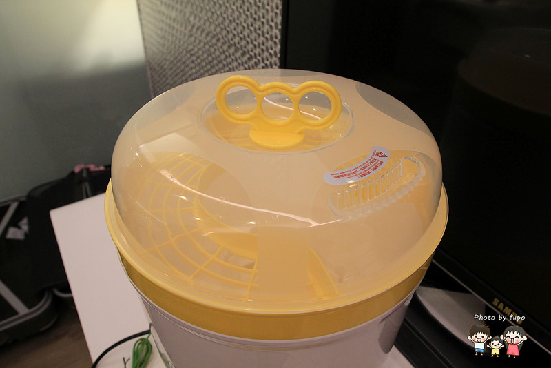 澄悅商旅鹿港 030