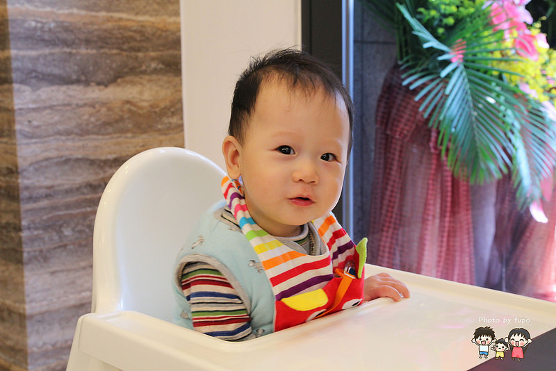 澄悅商旅鹿港 071