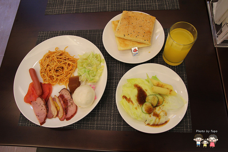 澄悅商旅鹿港 055