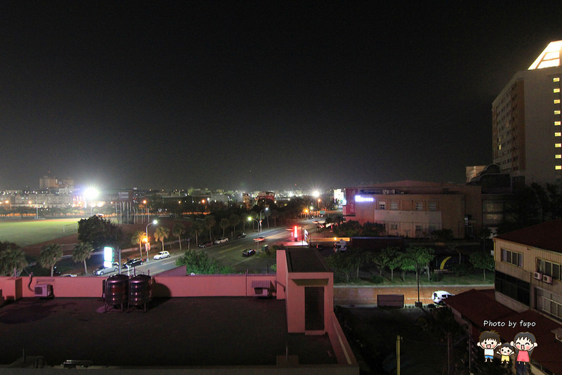 澄悅商旅鹿港 026