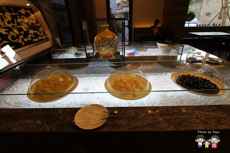 澄悅商旅鹿港 053