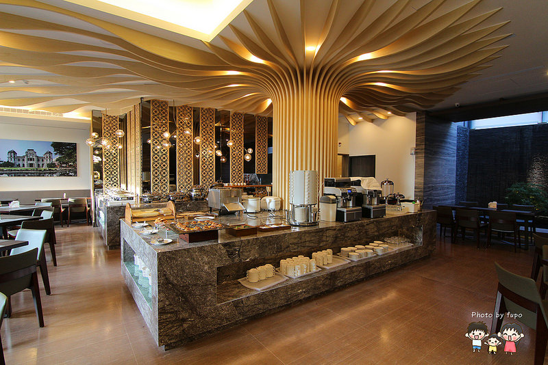 澄悅商旅鹿港 034