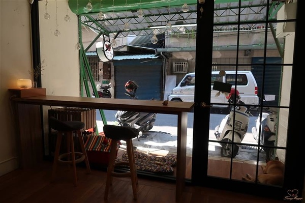 Tom&Maggy 幸福肥 • 手作點心：三重美食 幸福肥手作點心 超可愛龍貓甜點/萌萌達菲馬卡龍 抹茶塔/生巧克力塔 三重下午茶推薦~