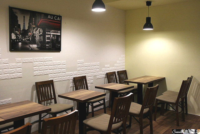 34963620003_ab72da13ec_z_meitu_5