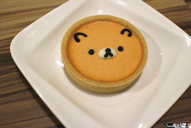 35385655110_4e0ab51d0b_z_meitu_7