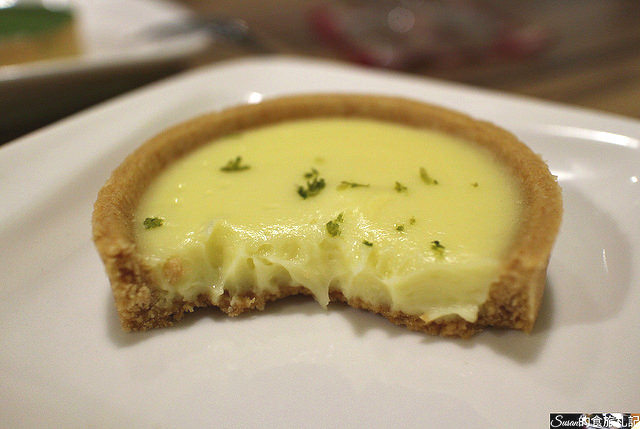 35774016405_e4d094ede3_z_meitu_30