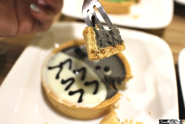 35604090552_9c0d21b63b_z_meitu_12