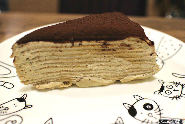 35604092422_a88b16a39f_z_meitu_16