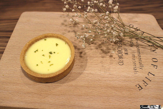 35604092952_6178c4e5ea_z_meitu_17