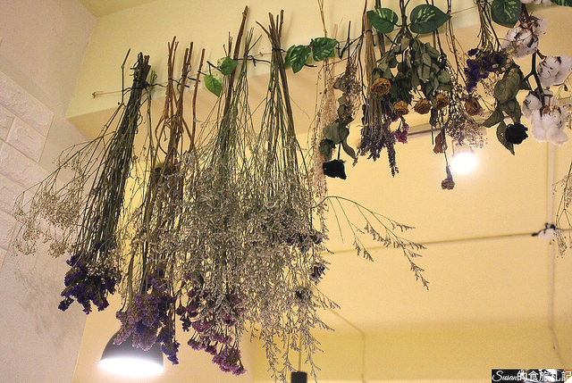 35604099612_ae0bf7b099_z_meitu_21