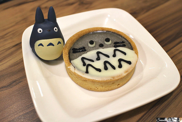 35732857716_d7116714f6_z_meitu_26